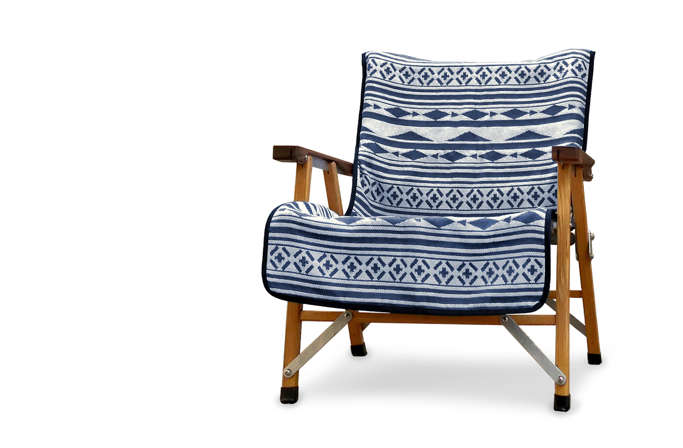 アウトドアブランド｜THE MAGIC HOUR ザ・マジックアワー | 愛媛県今治